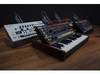 Roland WM-1 Adaptador MIDI Sem fios Wireless